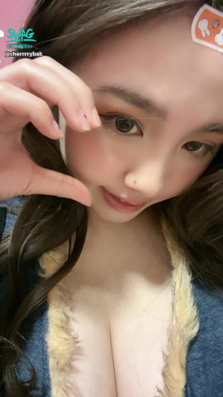 cherrrrybabe : see you again