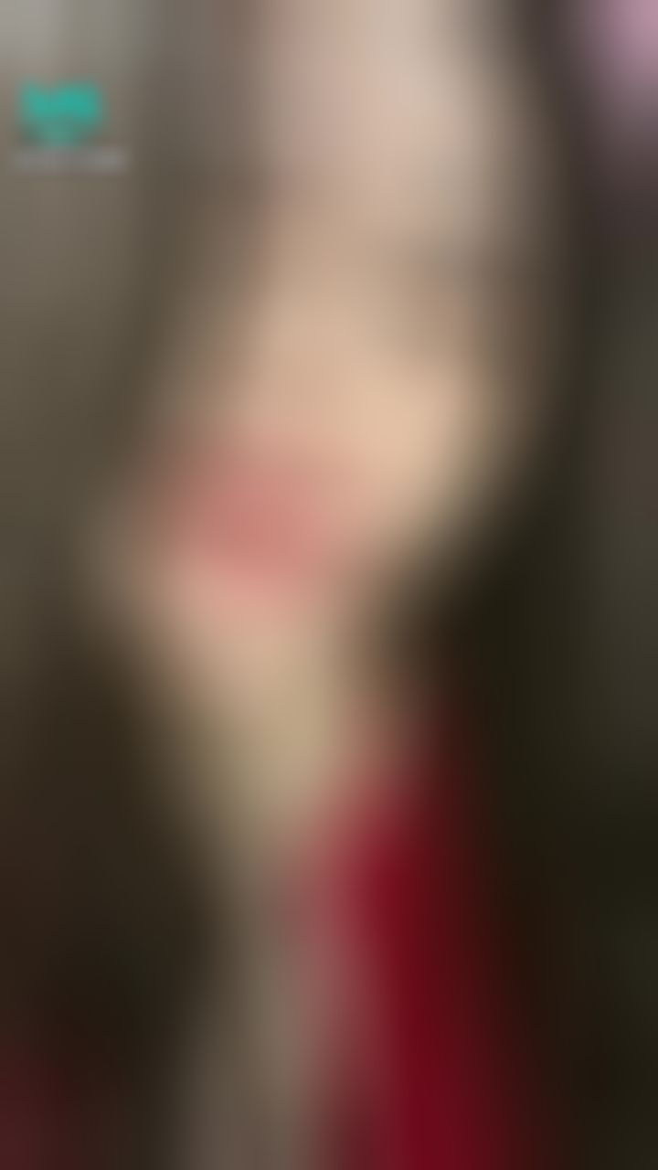 cherrrrybabe : 蠻可愛的