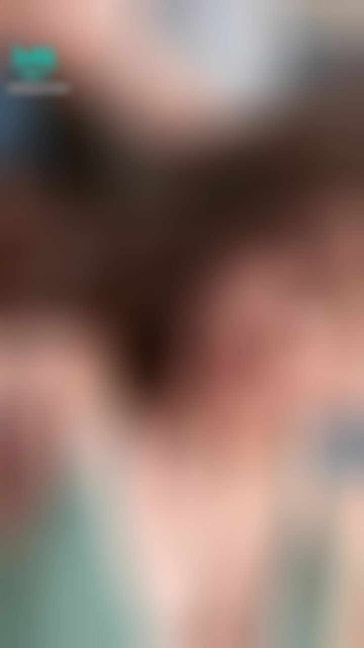 imyourvenus : 怎麼會有把自己臉撞傷的問題😆
還好鼻子是真的 不會撞壞😂