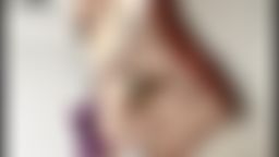 elva1987110 : 超狂 三女 闖關遊戲
只要購買「 上、下集」
連結
https://5w.ag/16MRaCBoFHqP6izq5

截圖私訊給我
就送「無套顏射」精華小影片一部