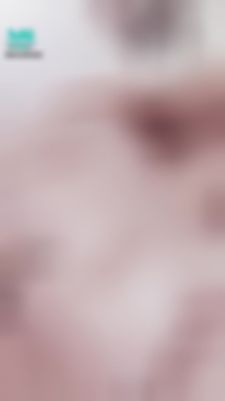 sweetycony : 像不像在你房間裡的小女友