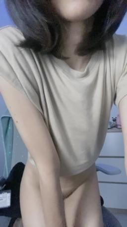 sojublink : naked