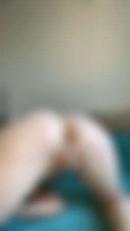 imvictory : come inside😘