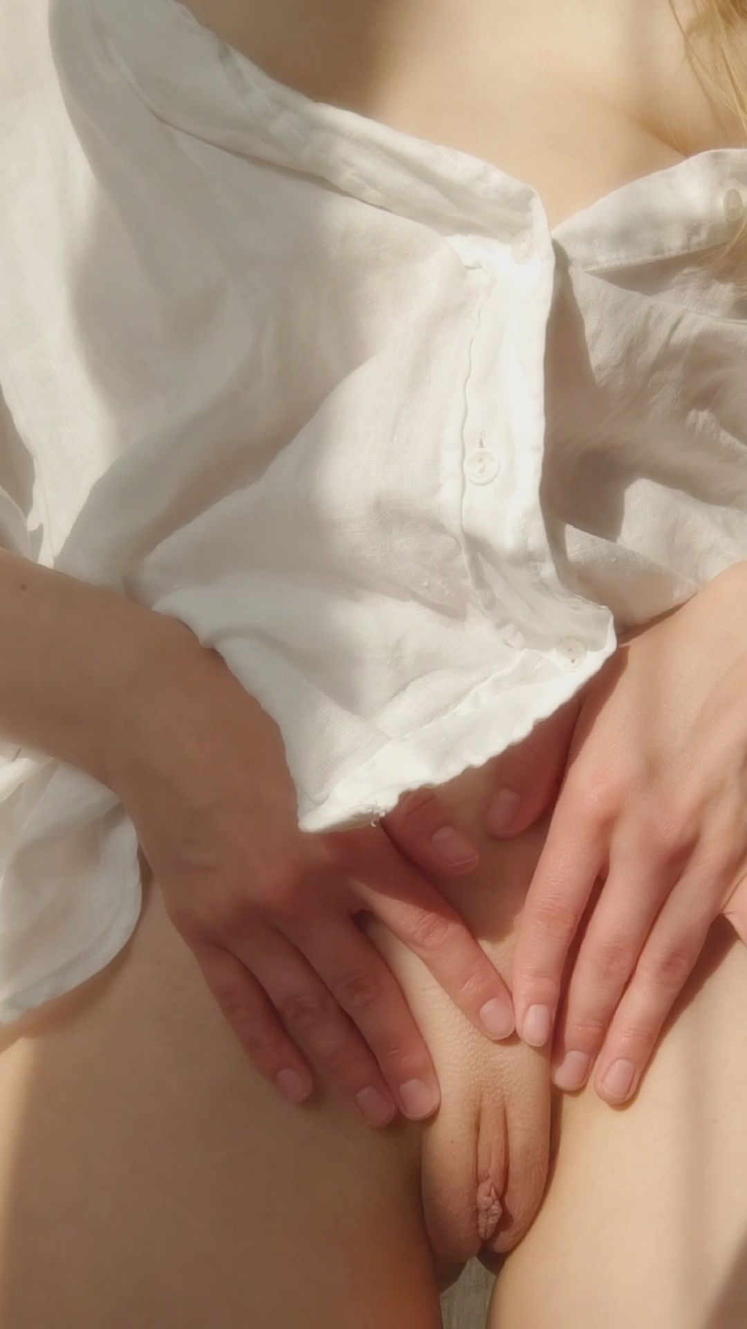 mooneysweety : 