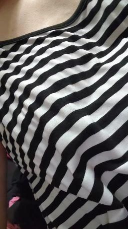 tombory1234 : #大乳暈#粉紅奶頭
試拍呢，奶頭癢癢