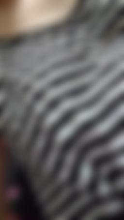 tombory1234 : #大乳暈#粉紅奶頭
試拍呢，奶頭癢癢
