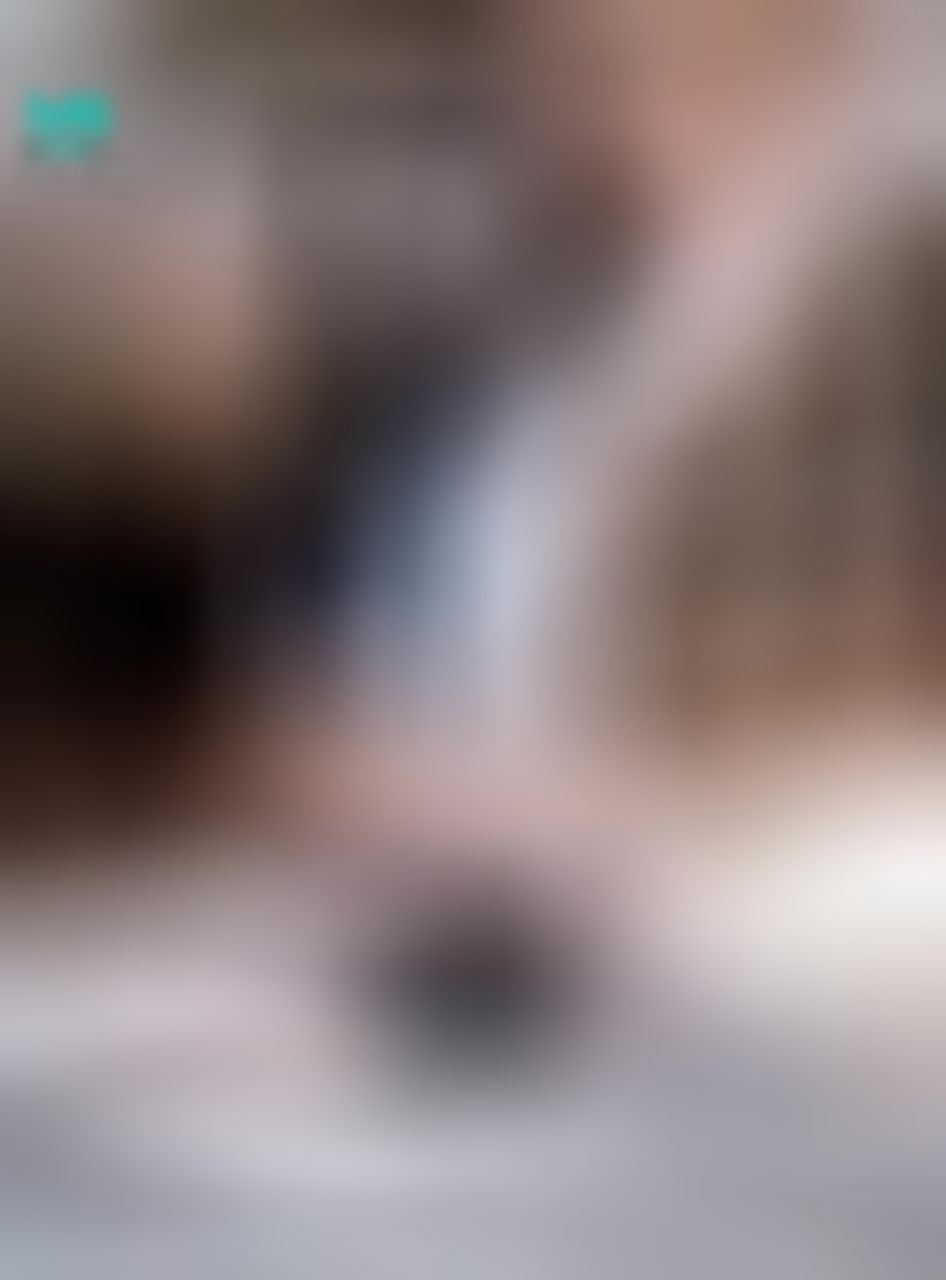 dvoracrown : 明天晚上21:00-22:00實戰直播❗️💦🥵🥵🥵🥵🥵