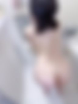 saki..jp : #sexy 🛁②