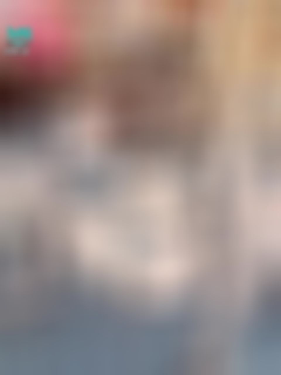  : 