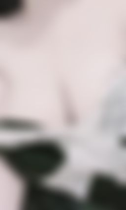 sexybearr : 這是Babe愛的套裝❤️‍🩹今晚這樣好嗎