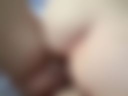sexyannie : 屁股越來越翹了
#sexy#信義趙又廷