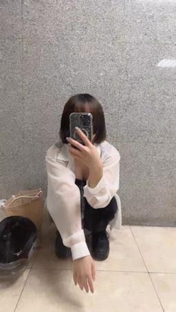 mao_oo : Babe5/7 15:00午後清新宅炮聊天台（大概）記得來看♡