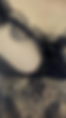 yags : 天然巨乳的诱惑🫦弟弟操着好舒服🥳