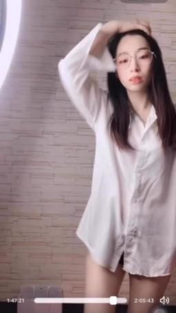 domiduo : 小小發騷一下