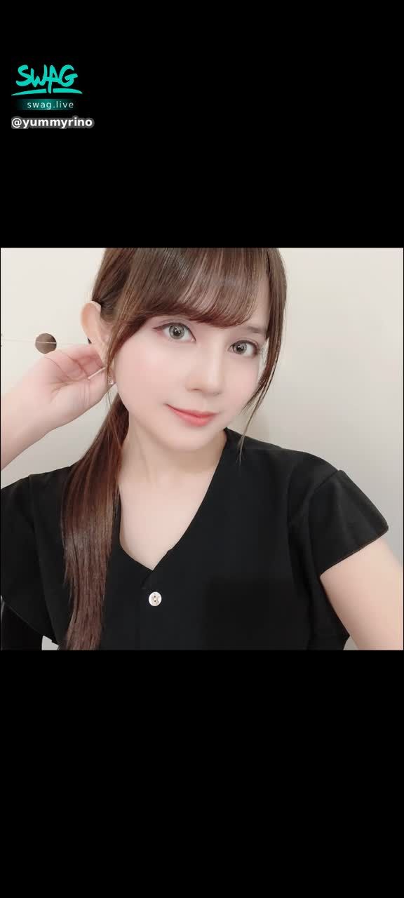 yummyrino : 綠播💚日系主題日🇯🇵
滿10w鑽石換日系和風洋裝👘