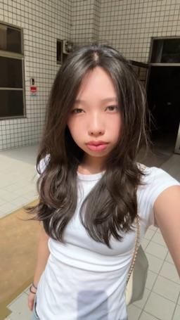basil._. : 最近要出影片～大家快密我吧