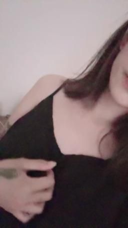 imkowan : 好久不見～有沒有想我的大內內