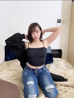 himari.jp : #sexy