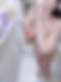 saki..jp : #sexy 🛁③