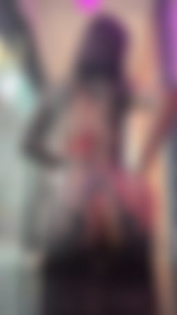 sexyestherr : 