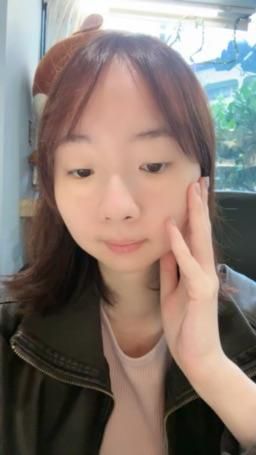 sexyannie : 大家吃午餐了嗎