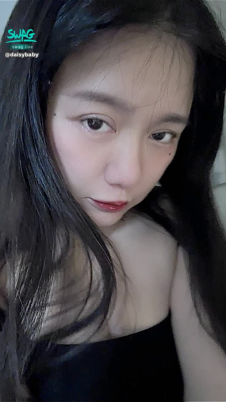 daisybaby : 💋