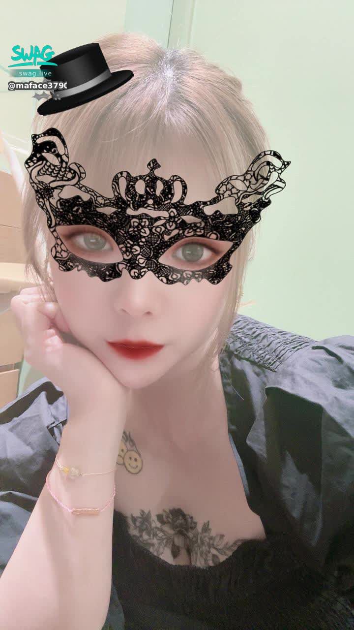 maface3790 : #sexy#可愛#生活