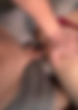 sweetkatty : sex