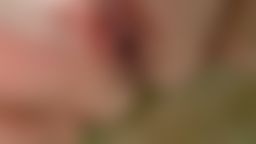 sweetkatty : pee 💦💦💦