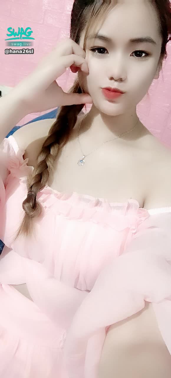 hana26sl : 🥰🥰