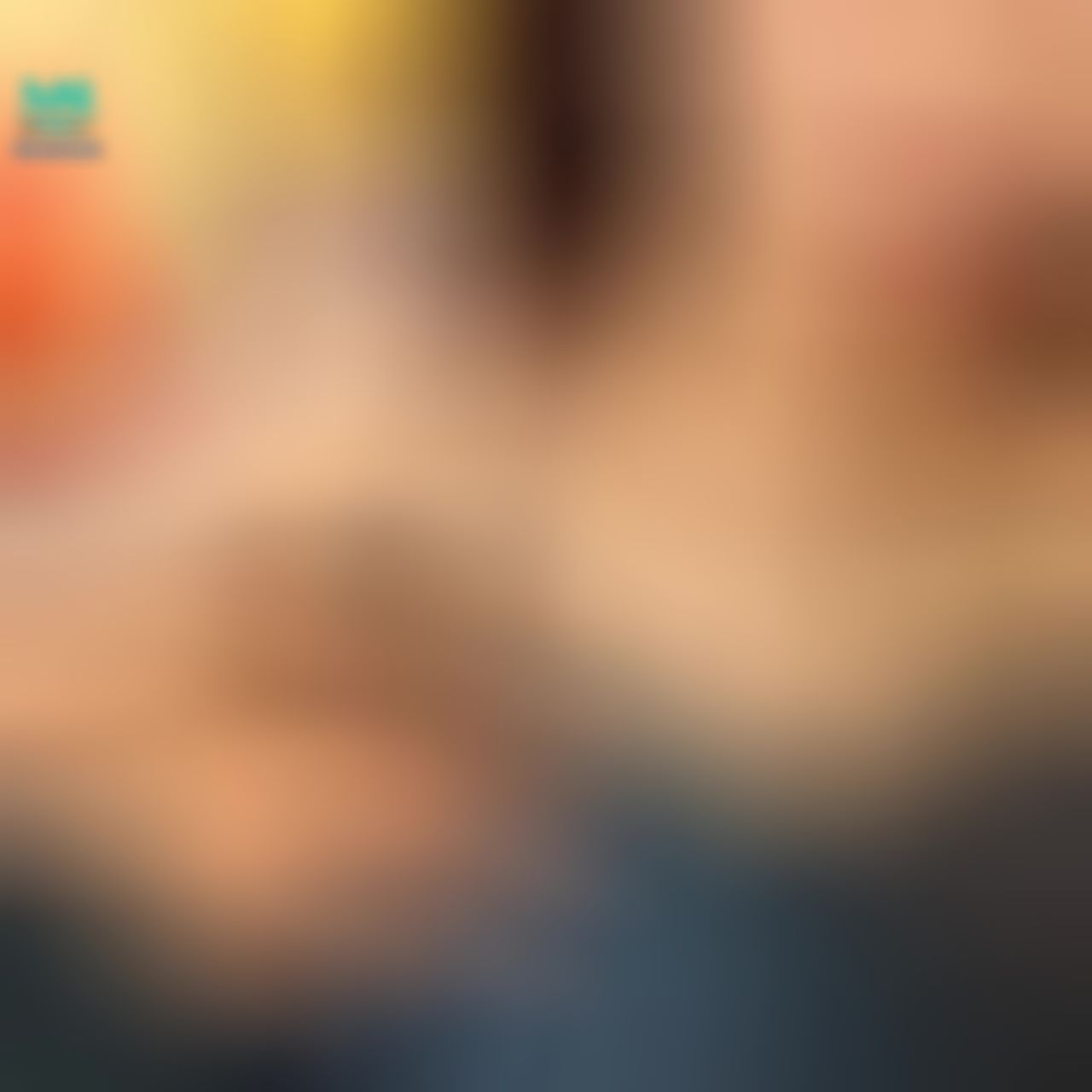 sexyanon : 今天10點直播喔～ 換新手機了！！想來試試