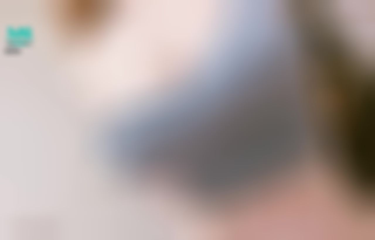 aisa : 巨乳控務必追蹤我😉
弱勢回歸🙏🏻佛系經營