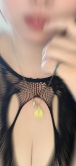 lovepapa_1990 : 不定時短影更新，讓寶寶們心癢癢讓我誘惑🫦🫦