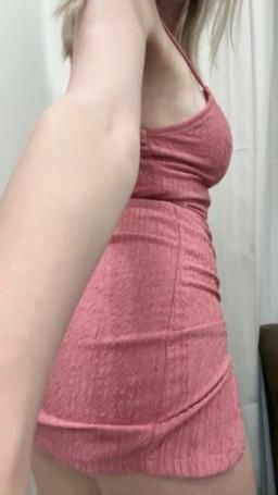 babytoy : spank my ass😈😈