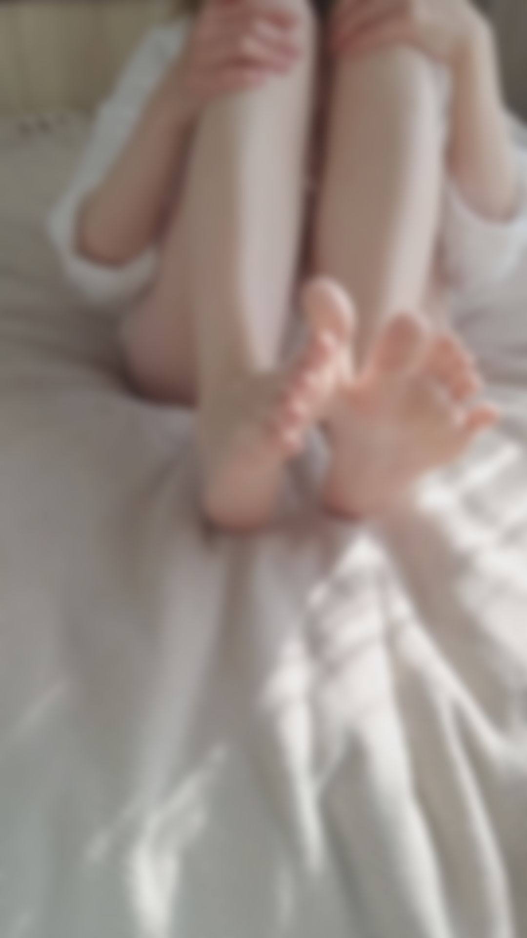 mooneysweety : 