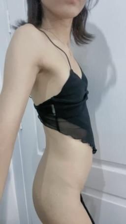 sojublink : sexy nood