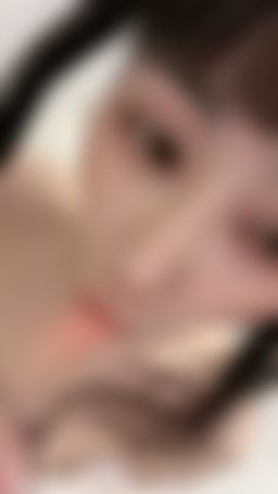 miyukibaby : 這樣吃吃好讚讚🫢❤️💦要口爆我嗎？