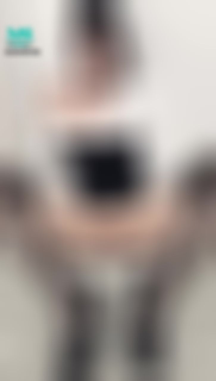 miyukibaby : 解鎖🔓照片回覆我要慰慰送2部🥵💕🎁💦