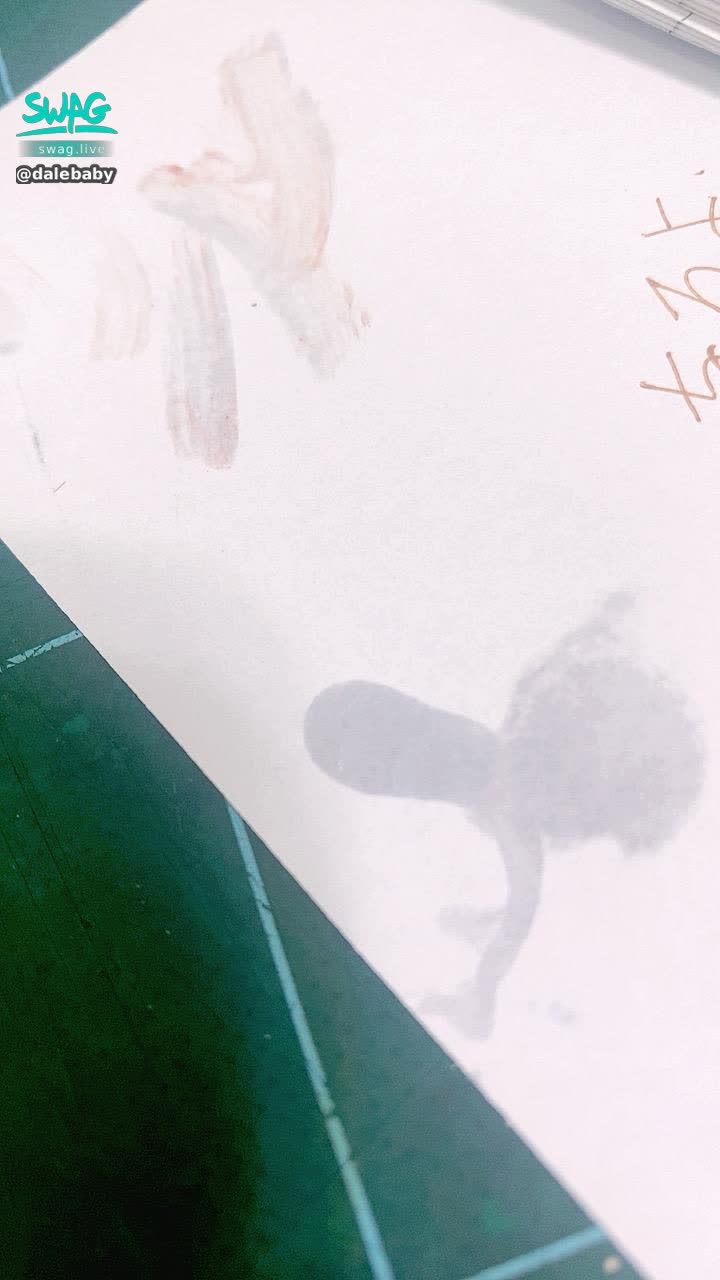 dalebaby : 呵呵呵我真的是欠你了🙂😇