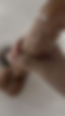may_yy : Babe
北鼻 回家洗乾淨了呀～😈
#生活 #情侶 #Take a shower