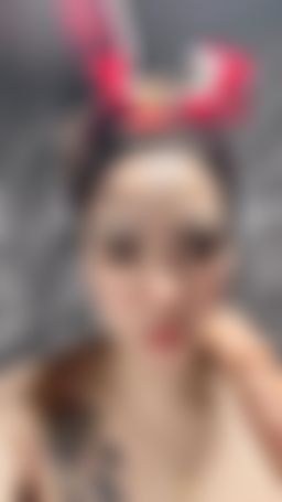may_yy : 半夜想壞壞拜託不要看❤️