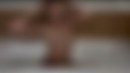 olyablondegirl : 