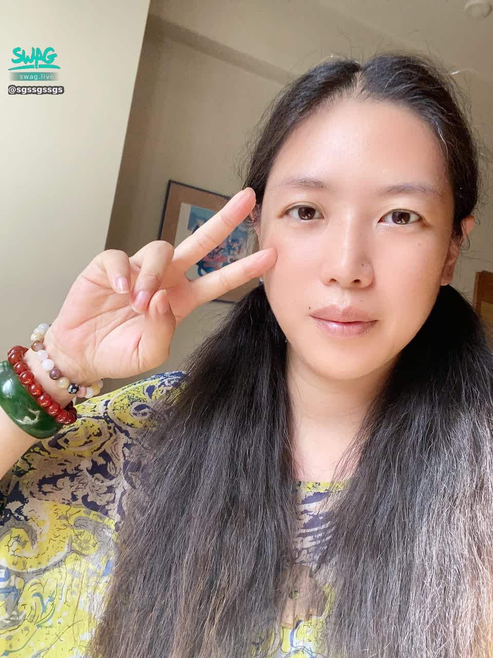 sgssgssgs : 今天出太陽耶，可以出去玩囉！