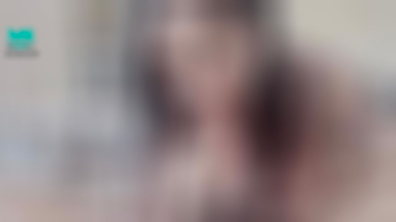 daisybaby : 超低鑽600💎限時優惠‼️‼️‼️‼️https://5w.ag/D9gKvFvR1eRKo3Bw6