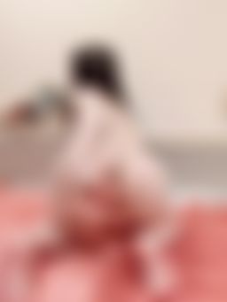 saki..jp : ディルドオナニーショー♡②