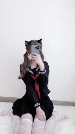 rechao5 : 新人驾到 通通闪开
我是可甜可御可咸的小妤 
記得先追蹤我❗才不會錯過開播通知
只想做一只无忧无虑的小野猫
記得先追蹤我❗才不會錯過開播通知