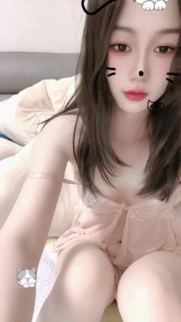 faye_faye : 5/8（四）晚11:00道具秀之夜
達15萬鑽開玩具抽插場
#主題直播