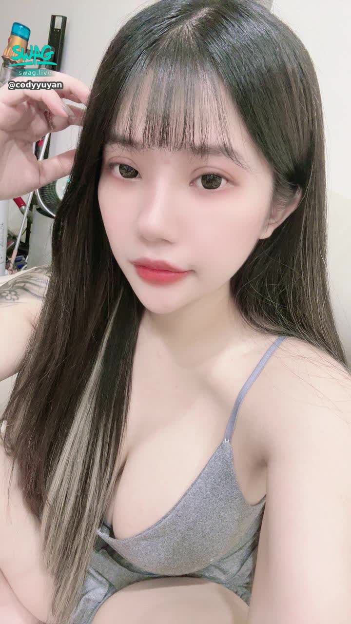 codyyuyan : 限時動態記得解鎖喔❤️