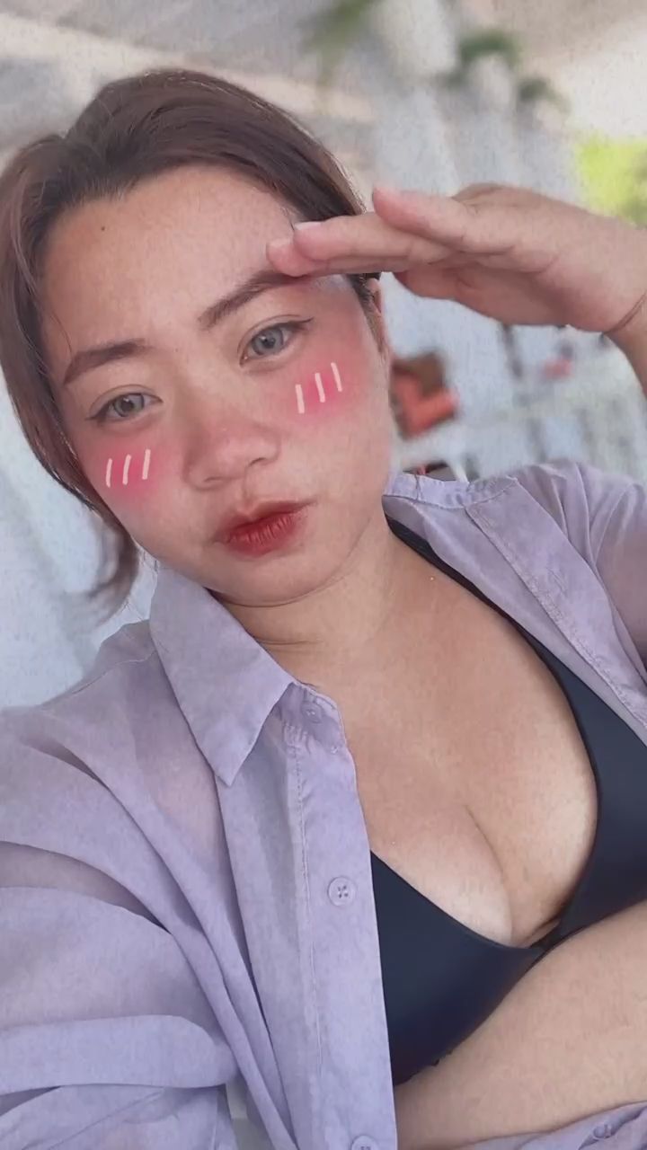 zoisw : Babe禮拜天下午 讓我們在健身房的某個角落相遇❤️