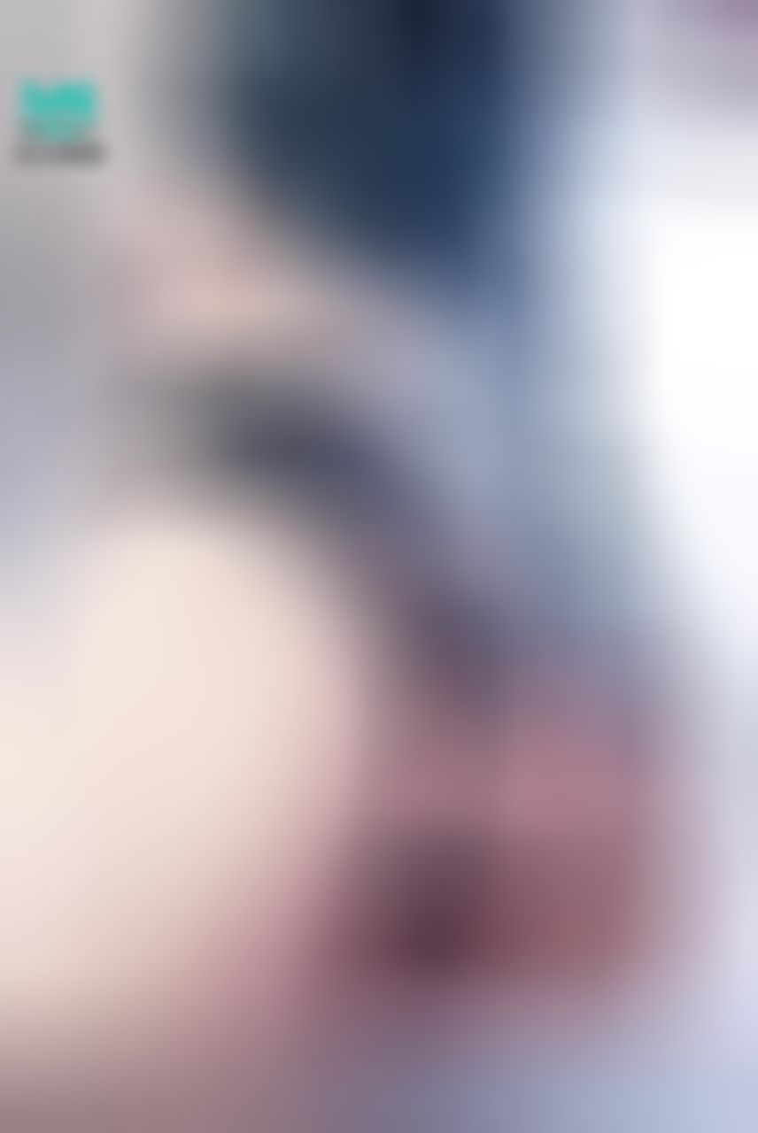 s4011713 : 很方便的內褲😈方便抽插🥰
腰上的肉肉有點礙眼哈哈😌
好多問問的～可能我不夠吸引人🥺
😈約會請私訊詳情❤️